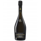 MICHEL ARNOULD Carte d’Or Grand Cru Jahrgangs Champagner 2015