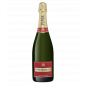 PIPER-HEIDSIECK Brut Champagner
