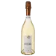 MOUTARD Champ Persin Champagner