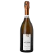 Flasche Champagne Moutard Brut Grande Cuvée 75cl - Pinot Noir von der Côte des Bar