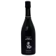 Flasche Champagner BARON DAUVERGNE Marguerite