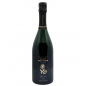 BARON DAUVERGNE L’Or Caché de Bouzy Grand Cru Champagner