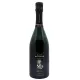 BARON DAUVERGNE L’Or Caché de Bouzy Grand Cru Champagner