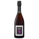 BARON DAUVERGNE Champagner Sweet Vintage Rose