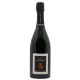 BARON DAUVERGNE Délice De Bouzy Grand Cru Champagner