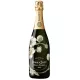 Magnum Champagner PERRIER-JOUËT Belle Epoque 2008 Jahrgangs Champagner 2008