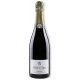 Magnum Champagner BONNAIRE Terroirs