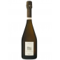 Magnum CLAUDE CAZALS Clos Cazals Jahrgangs Champagner 2012