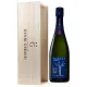 Jeroboam Champagner HENRI GIRAUD Esprit De Giraud