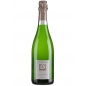 Magnum Champagner LUCIE CHEURLIN Brut Lucie
