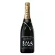 Magnum Champagner MOET & CHANDON Grand Vintage 2013
