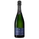 ABELE Cuvée 1757 Brut Jahrgangs 2014 Champagner