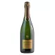 BOLLINGER R.D. Champagner 2007 Jahrgang