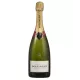 Magnum Champagner Bollinger Special Cuvee