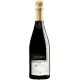 DUVAL-LEROY Cuvée des Sommeliers de France (M.O.F.) Champagner