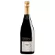 Champagnerflasche Duval-Leroy Cumières Bio Jahrgang 2005, Vorderansicht