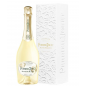 Magnum Champagner PERRIER-JOUET Blanc De Blancs