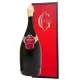 Jeroboam GOSSET Champagner Grande Reserve Brut