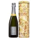 MAILLY GRAND CRU Nature Jahrgangs 2013 Champagner