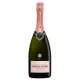 Magnum champagner BOLLINGER Rose
