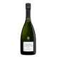 BOLLINGER La Grande Annee 2012 Jahrgang champagner