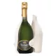 RUINART Champagner jahrgang 2015