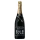 Champagner Magnumflasche MOET & CHANDON Grand Vintage 2012