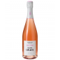 VALENTIN LEFLAIVE MA 1760 Grand Cru Brut Rosé Champagner