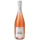 VALENTIN LEFLAIVE MA 1760 Grand Cru Brut Rosé Champagner