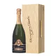 CHARLES HEIDSIECK Champagner Charlie