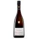 PHILIPPONNAT Clos des Goisses Champagner jahrgang 2012
