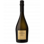 RENE GEOFFROY Premier Cru Volupté Blanc De Blancs Jahrgangs 2015 Champagner