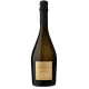 RENE GEOFFROY Premier Cru Volupté Blanc De Blancs Jahrgangs 2015 Champagner