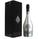 ARMAND DE BRIGNAC Blanc de Blancs Champagner