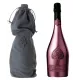 ARMAND DE BRIGNAC Demi- Sec Champagner