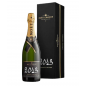 MOET et CHANDON Champagne Grand Jahrgang 2013