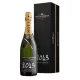 MOET et CHANDON Champagne Grand Jahrgang 2013