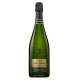NICOLAS FEUILLATTE Vintage Brut Jahrgangs 2012 Champagner