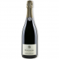 BONNAIRE Champagner Cramant Blanc De Blancs 2015 Jahrgang