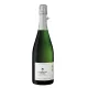 CHASSENAY D’ARCE Cuvée Audace Jahrgangs 2014 Champagner