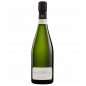 FRANCK BONVILLE Extra-Brut Grand Cru Blanc de Blancs Jahrgangs 2014 Champagner