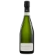 FRANCK BONVILLE Extra-Brut Grand Cru Blanc de Blancs Jahrgangs 2014 Champagner