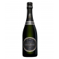 LAURENT-PERRIER Champagner Jahrgang 2012