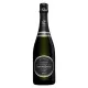 LAURENT-PERRIER Champagner Jahrgang 2012