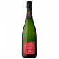 RENE GEOFFROY Premier Cru Empreinte Brut Jahrgangs 2016 Champagner