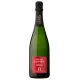 RENE GEOFFROY Premier Cru Empreinte Brut Jahrgangs 2016 Champagner