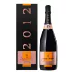 Kaufen Sie Champagner  Jahrgangs Rose 2012 Veuve Clicquot