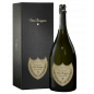 DOM PERIGNON Jahrgangs 2013 Champagner Mit Box