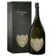 DOM PERIGNON Jahrgangs 2013 Champagner Mit Box