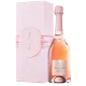 DEUTZ Amour de Deutz rosé Jahrgangs 2013 Champagner